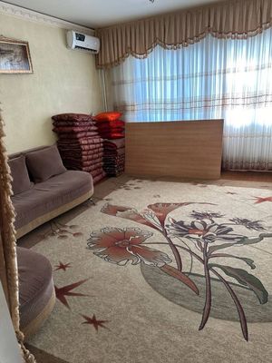Квартира аренда оилага срочна