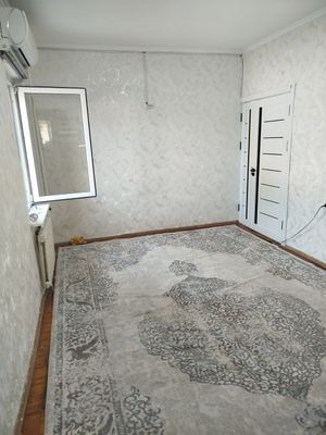 Аренда 2 ком. квартиры в Сергели-2