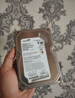 HDD 256 Gb сатылады