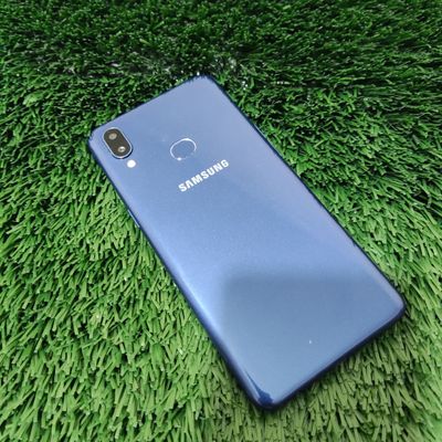 Samsung a10s sotiladi Srochna