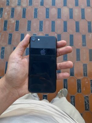 Iphone 8 ideal