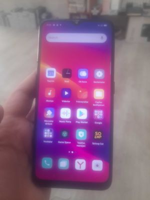 Телефон сотилади оппо