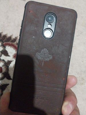 Redmi mi 6 shunaqmi