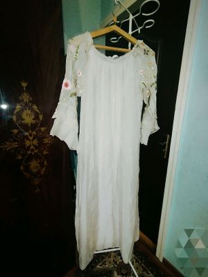 Ayollar kiymi