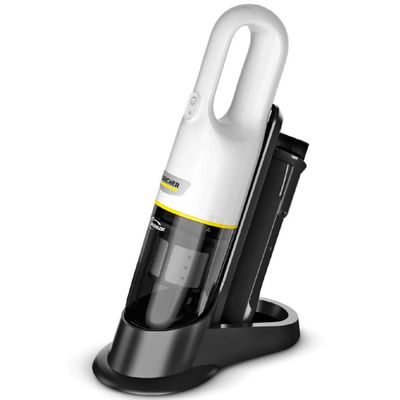 Ручной пылесос Karcher CVH 3 Plus