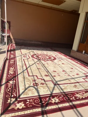 4/7 ли Гилам сотилади