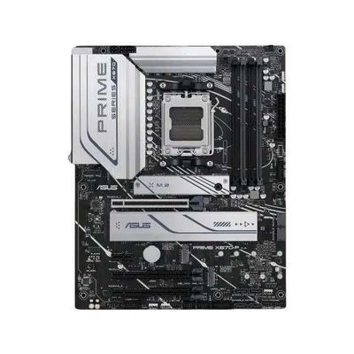 Asus Prime H770-Plus D5 /X670-P D5 AMD /X670-P WiFi D5 AMD Мат. плата
