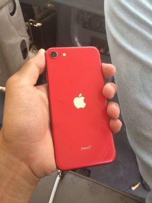iphone se3 abmen faqat aybi radnoy steklo singan tru atp ishledi