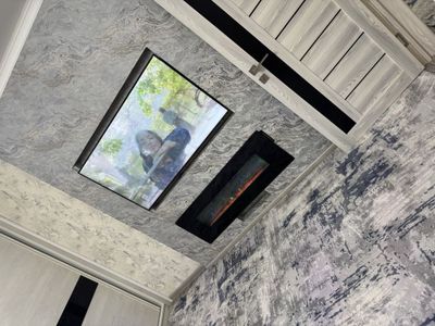 Аренда на долгий срок 7 квартал чиланзар