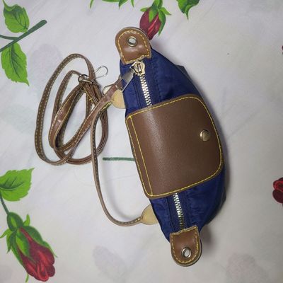 сумка longchamp