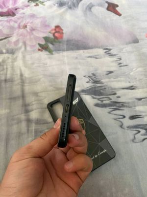 redmi note 11 pro 128 GB