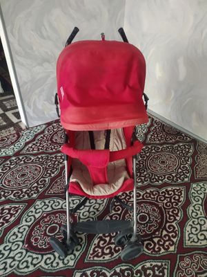 каляска
