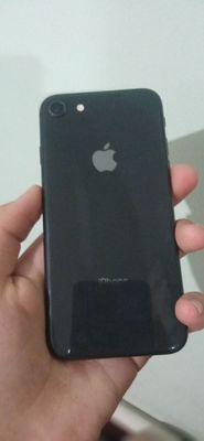 Iphone 8 Ideal telefon 64gb