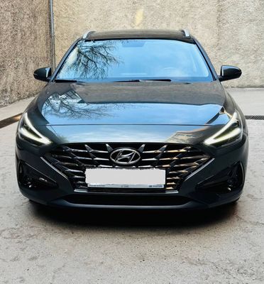 Продам Hyundai i 30