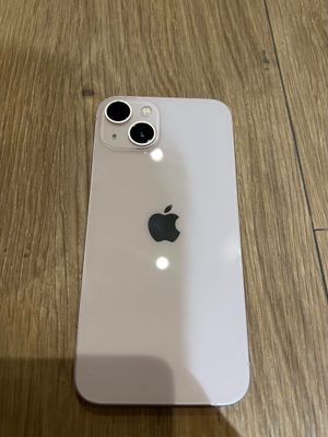 iPhone 13 Идеальное состояние
