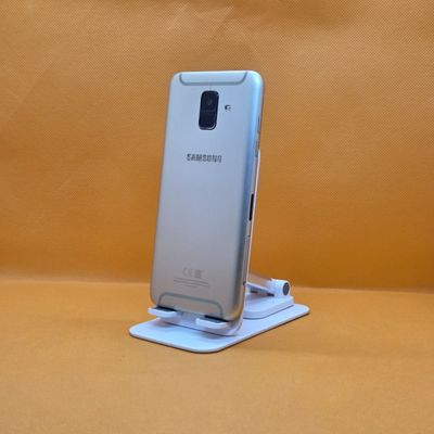 Samsung A6 ekran orginal