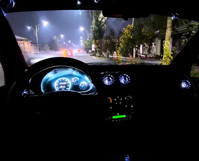 Matiz 2017 toza sotiladi