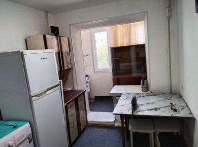 Мирабадский район парк фуркат .теген 1/4/5