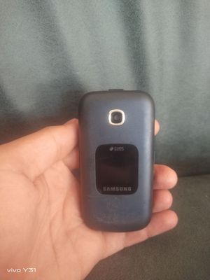 Samsung telefon sotiladi