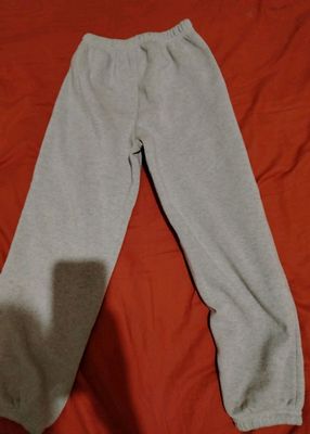 Ishton/Штаны