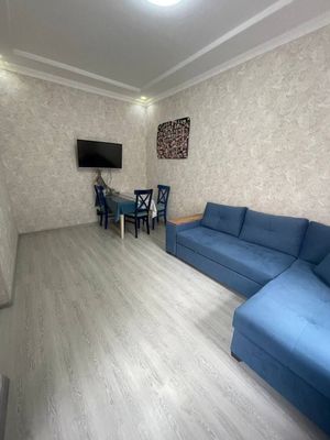 Рисовый базар. Коттедж 1.2 сотки 3 комнаты
