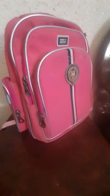 Maktab sumkasi narxi:80.000 so‘m