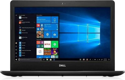 Dell noutbook holati yaxshi ishlashi zo'r