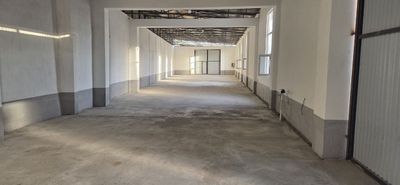 Аренда Сергели от 100 до 15000 кв Под производство/склады ж.д ветка