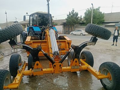 Белорус 1221.2 срочно сотилади узимники
