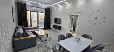 Срочно сдается в аренду 3/5/7 City Gardens