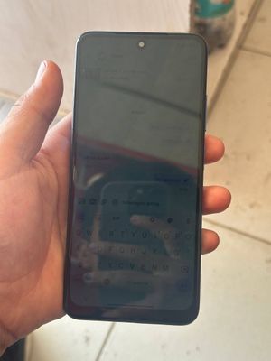 Redmi not 11 kilishamiz