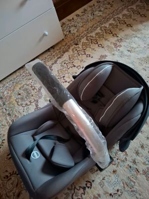 auto kreslo
