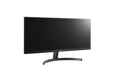 Монитор - LG 34WL500