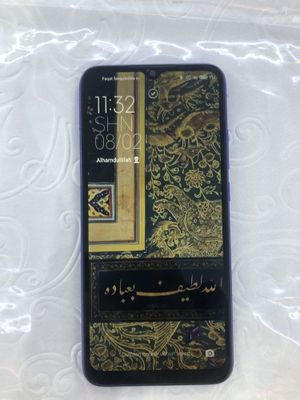 Redmi 9 India sotiladi