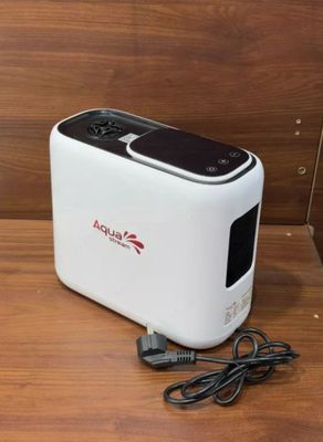 Aqua Stream Smart nasoslar
