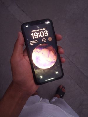 iphone xr garantyali