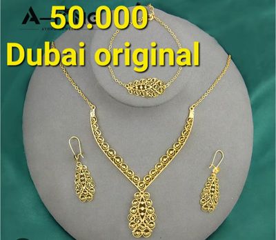 Toza bujiteriya yangi Dubai pechatlari bor