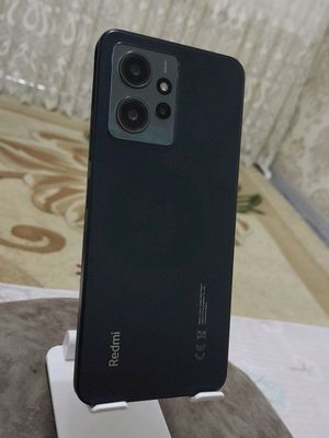 redmi note 12
