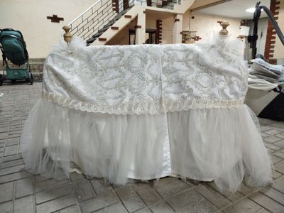 Beshik бешик сотилади