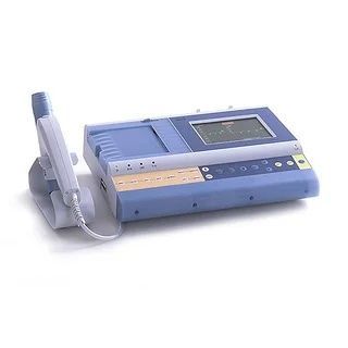 Спирометр BTL-08 Spiro pro