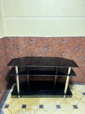 Televizor patsitavka