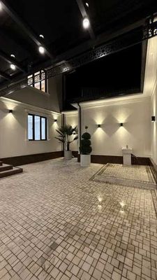 Продается дом в Шайхантахурском районе на Самарканд дарвоза