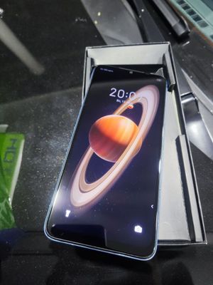 Infinix Hot 30i 128
