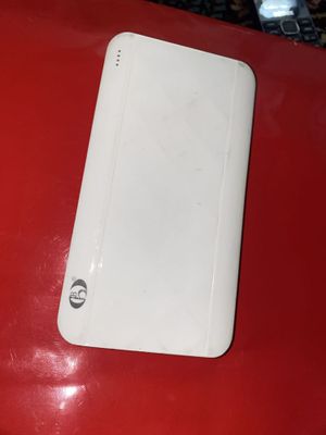 Power bank iphone