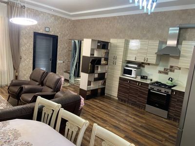 Продаю участок с двумя домами!