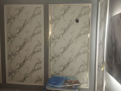Evro remont malyar laminat patalok ishlarini qilaman