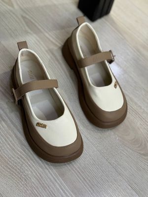 басаножки
