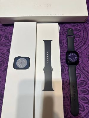 Apple watch 8 45mm