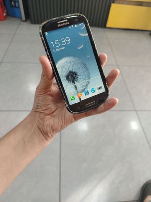 Samsung S3