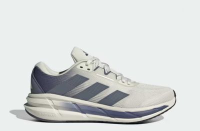 Мужские кроссовки Adidas Questar 3 Running оригинал, new US 10